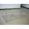 1 gabion box for retaining wall gabion mattress stone cages sack agbion